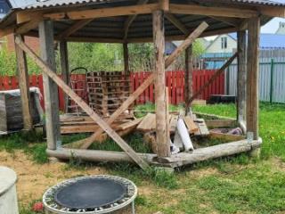 2-этажный дом, 73.7 м², 8.5 соток