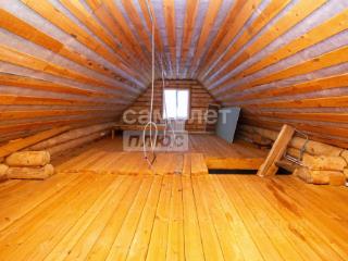 2-этажный дом, 90.2 м², 12 соток