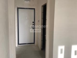 1-комн. квартира, 33.7 м², 18/18 этаж