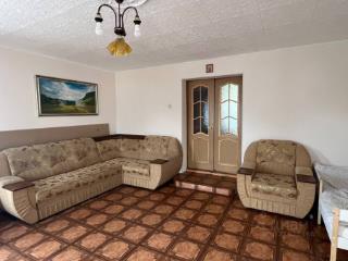 1-этажный дом, 70 м², 6 соток