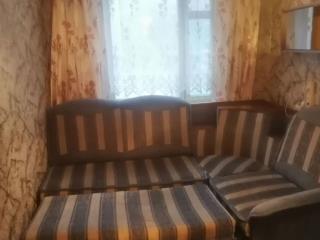 2-комн. квартира, 53 м², 3/5 этаж