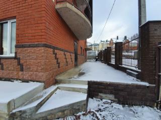 2-этажный дом, 489 м², 8 соток