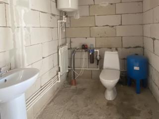  дом, 78 м², 5 соток