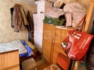 1-этажный дом, 40 м², 5 соток