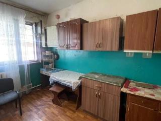 Комната, 14.7 м²