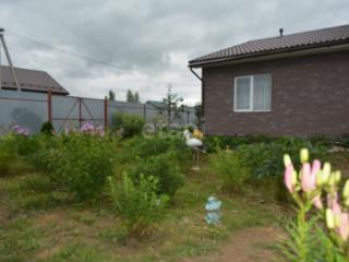 1-этажный дом, 94.5 м², 12.3 соток