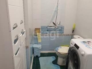 3-комн. квартира, 165.3 м², 2/3 этаж