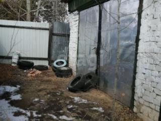 1-этажный дом, 67.4 м², 14 соток