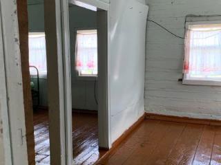  дом, 68.4 м², 7 соток