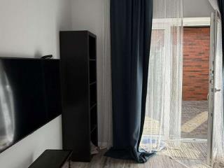  дом, 140 м², 9 соток