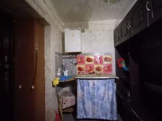 Комната, 17.8 м², 1-комн.