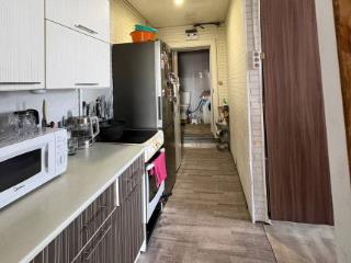 2-комн. квартира, 367 м², 1/2 этаж