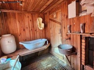 1-этажный дом, 48.4 м², 918 соток