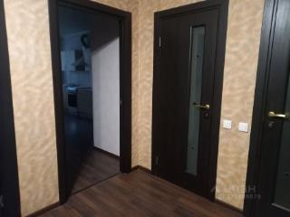 2-комн. квартира, 76.7 м², 5/16 этаж