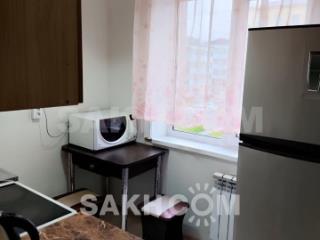 2-комн. квартира, 44 м², 3/5 этаж