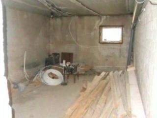 3-этажный дом, 330 м², 13 соток