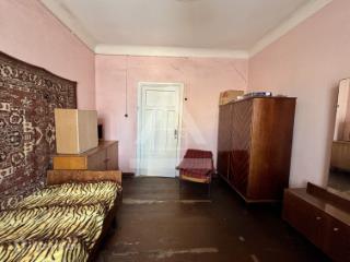 3-комн. квартира, 60.5 м², 3/4 этаж