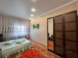 2-этажный дом, 321.4 м², 12.5 соток