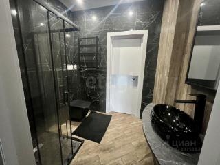 1-этажный дом, 121 м², 15 соток