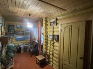 2-этажный дом, 90 м², 45 соток