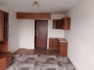 Комната, 18 м²