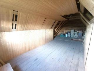 2-этажный дом, 54 м², 6.4 соток