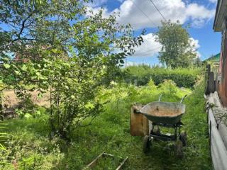 1-этажный дом, 48.5 м², 6 соток