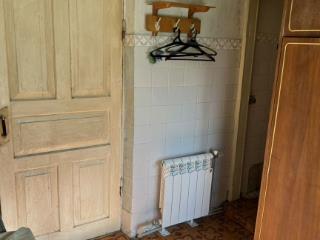  дом, 38.7 м², 2.7 сотки