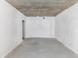 2-комн. квартира, 56.85 м², 17/18 этаж