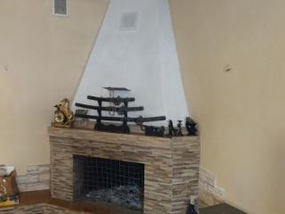  коттедж, 357 м², 4 сотки