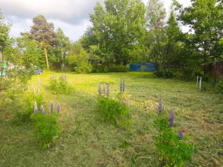 2-этажный дом, 80 м², 11.49 соток