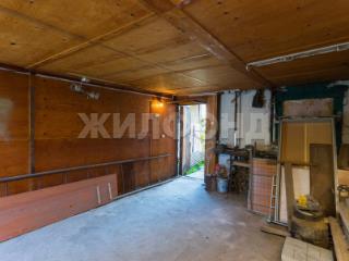  дом, 80 м², 7 соток