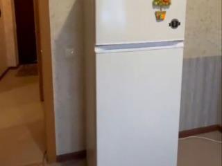 1-комн. квартира, 40 м², 2 этаж