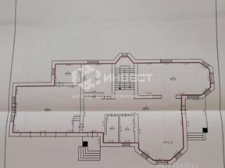 2-этажный коттедж, 423 м², 20 соток