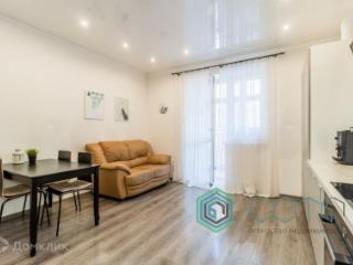2-комн. квартира, 69.6 м², 5/10 этаж