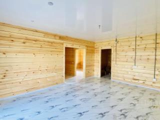 2-этажный дом, 220 м², 10 соток