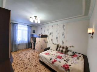 Комната, 50.5 м²