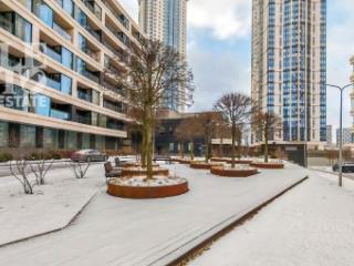 6-комн. квартира, 1100 м², 1/7 этаж