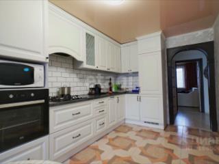 1-этажный дом, 108 м², 9.2 соток