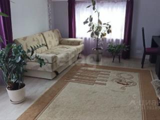 2-этажный дом, 174 м², 4 сотки