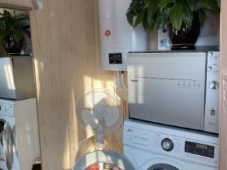 1-этажный дом, 35.1 м², 6 соток