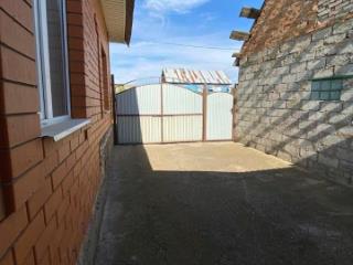 2-этажный дом, 140 м², 12 соток