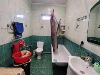 1-этажный дом, 107.4 м², 5.3 соток