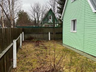 Продам земельный участок, 10 соток