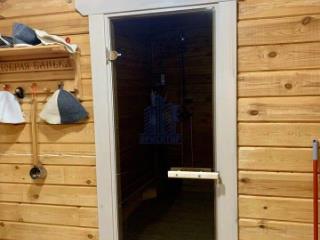 2-этажный коттедж, 88.8 м², 14.6 соток