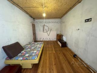 1-этажный дом, 201 м², 10 соток