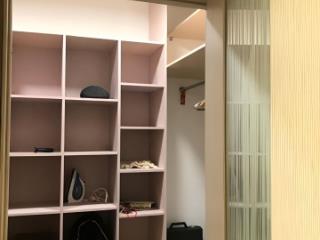 2-этажный дом, 74.4 м², 4.19 сотки