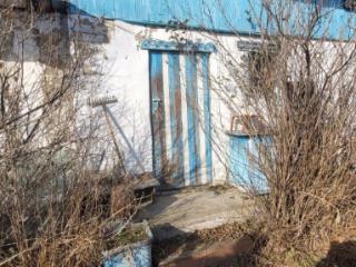 2-этажный дом, 36.4 м², 15 соток