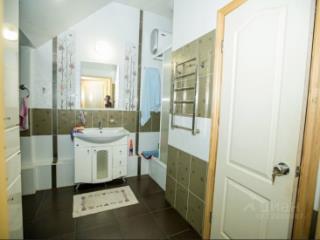 3-этажный дом, 175 м², 50 соток