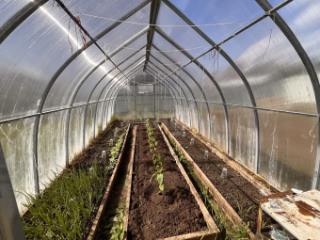  дача, 50 м², 13 соток